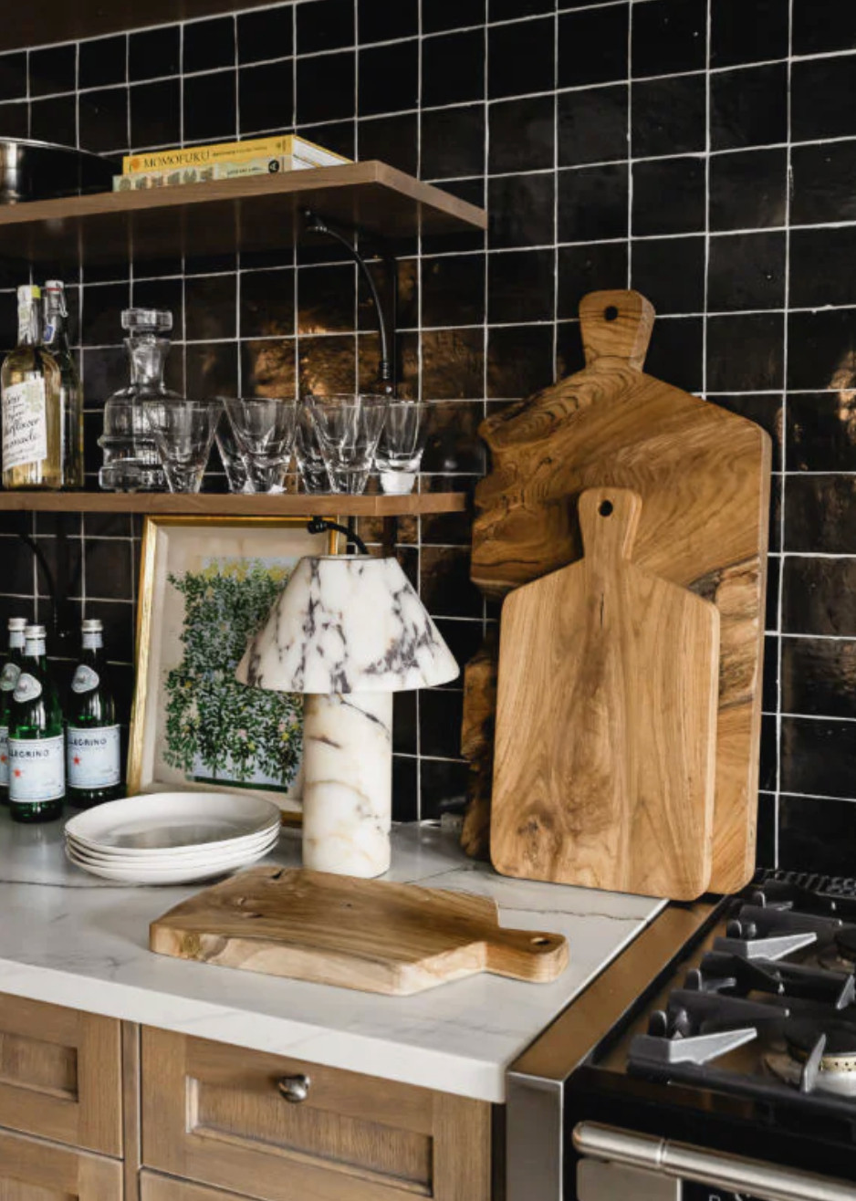 Lamp and cutting board - Code JILL20 for 20% off at Alice Lane Home  

 #LTKdayinmylife #LTKmomlife #LTKHome