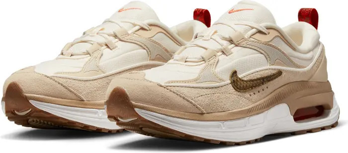 Air Max Bliss SE Sneaker (Women) | Nordstrom