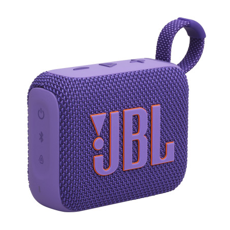 JBL Go 4 | JBL / Harman