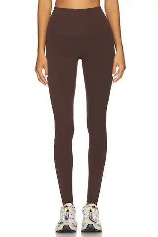 Studio Everyday Legging | Revolve Clothing (Global)