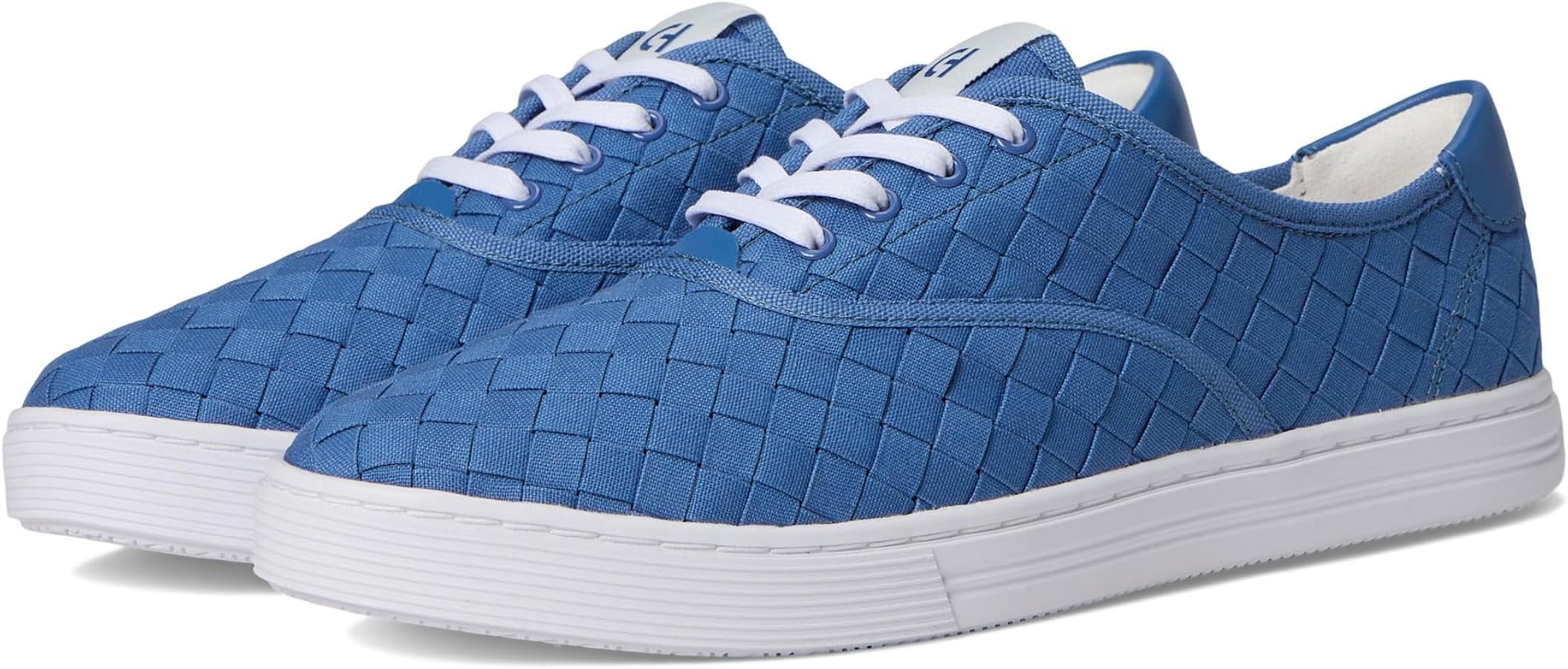 Cole Haan Women's Grandpro Harbor | Amazon (US)