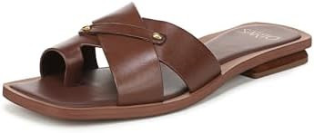 Franco Sarto womens Etta | Amazon (US)