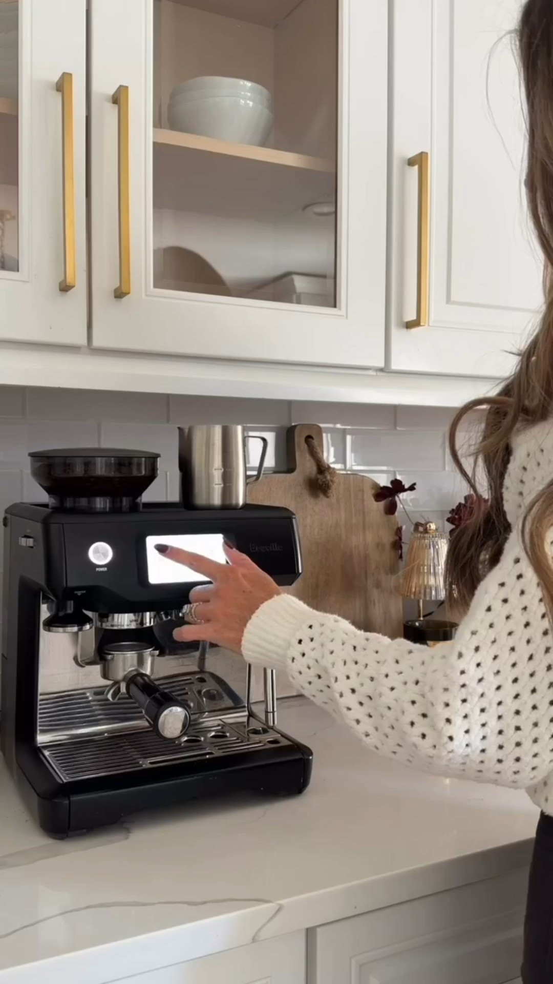 10 Amazon favorites I use everyday! Everything from appliances to furniture, bedding, and tech too! 

#LTKHome