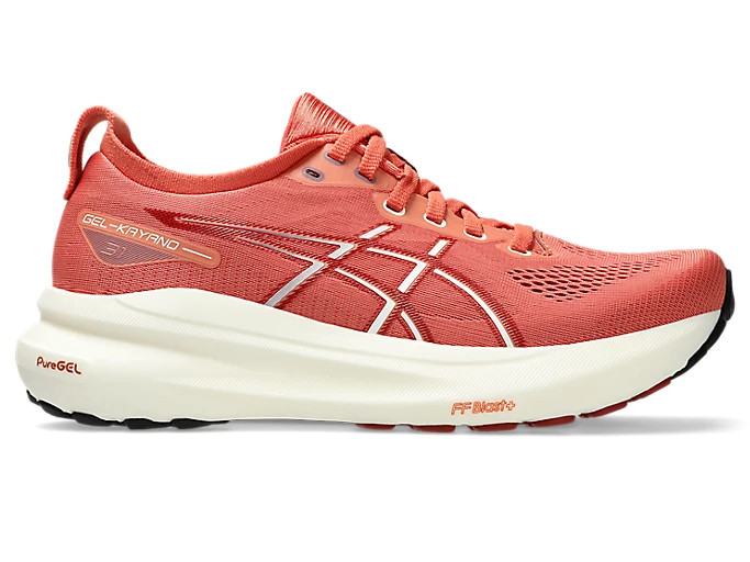 GEL-KAYANO 31 | ASICS (US)
