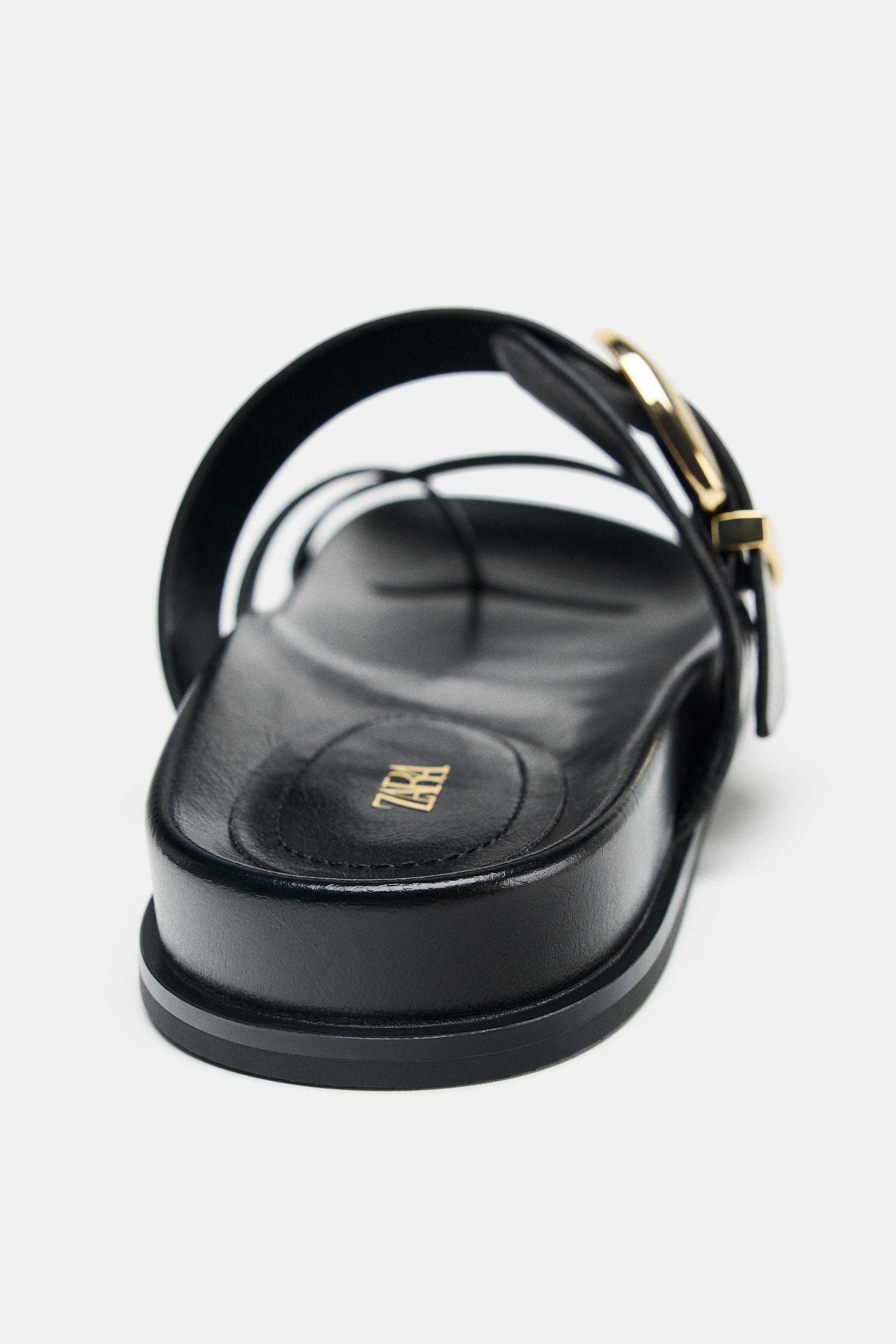 Noir2602/810/800 | Zara US