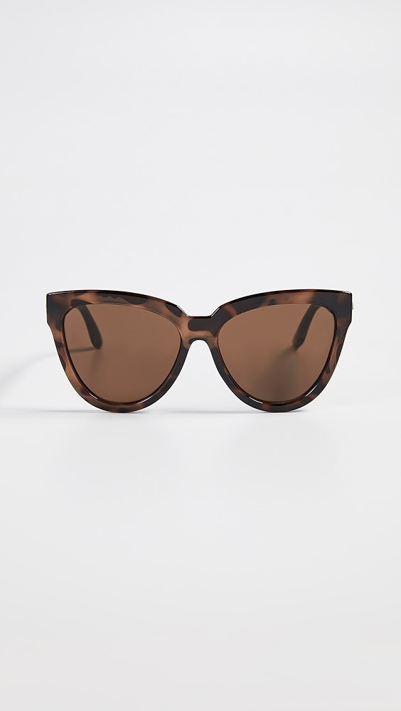 Le Specs | Shopbop