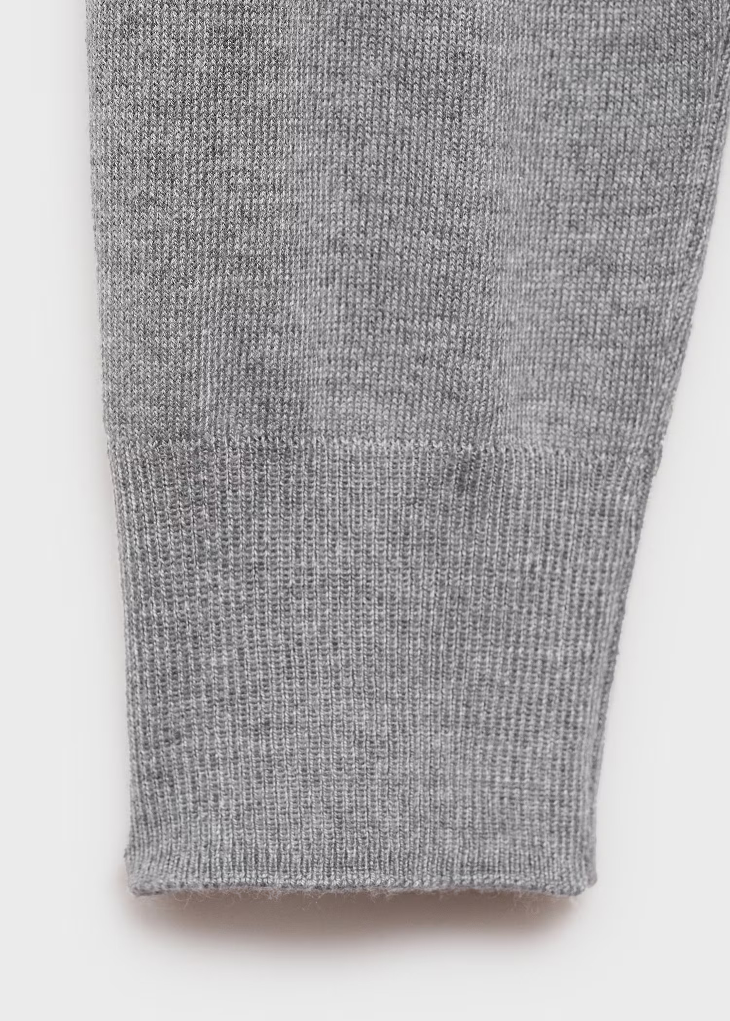 Button knit cardigan - Women | MANGO USA | Mango (US/MX/AU)