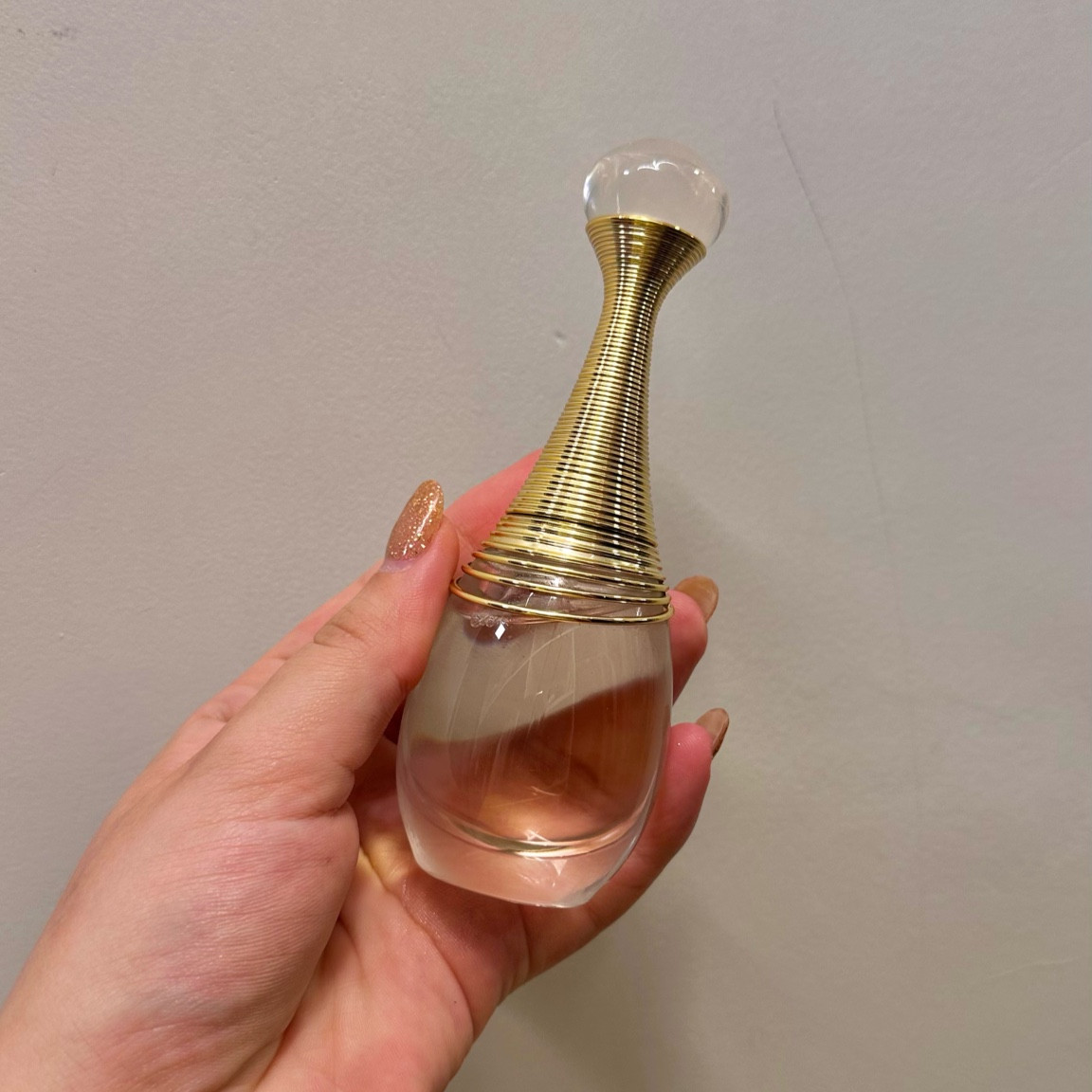 Dior ❤️

#LTKBeautySale #LTKbeauty #LTKbrasil