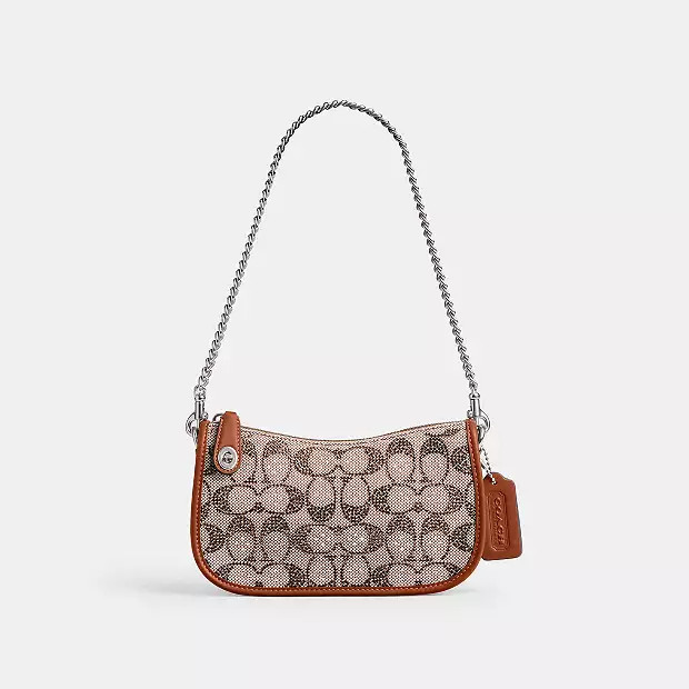 Swinger Bag 20 | Coach (US)