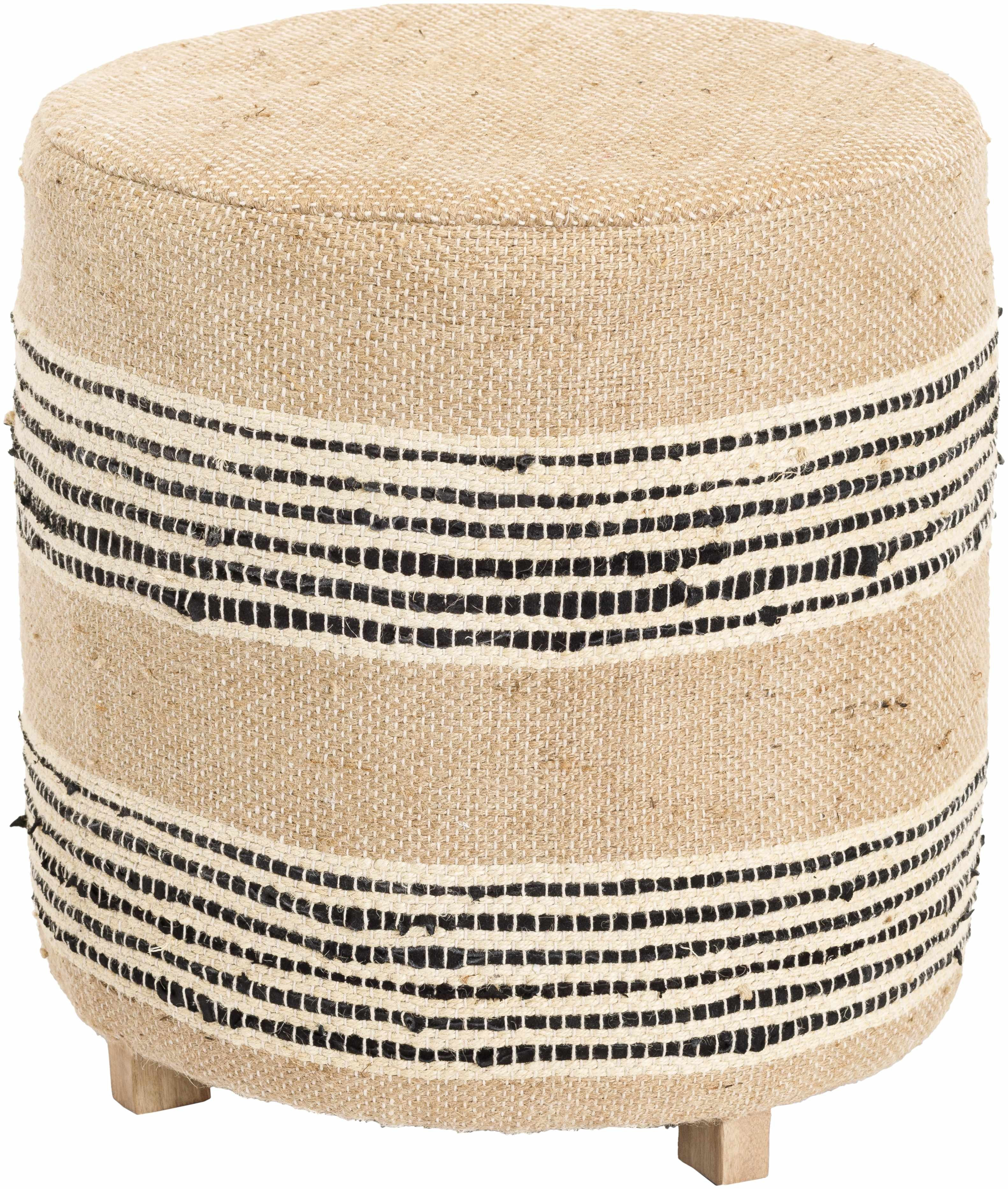 Lorrimers Furniture Piece | Boutique Rugs