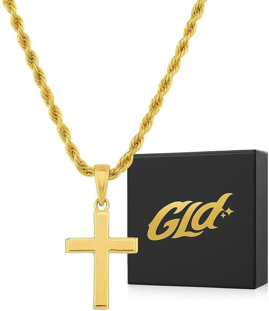 GLD | Amazon (US)