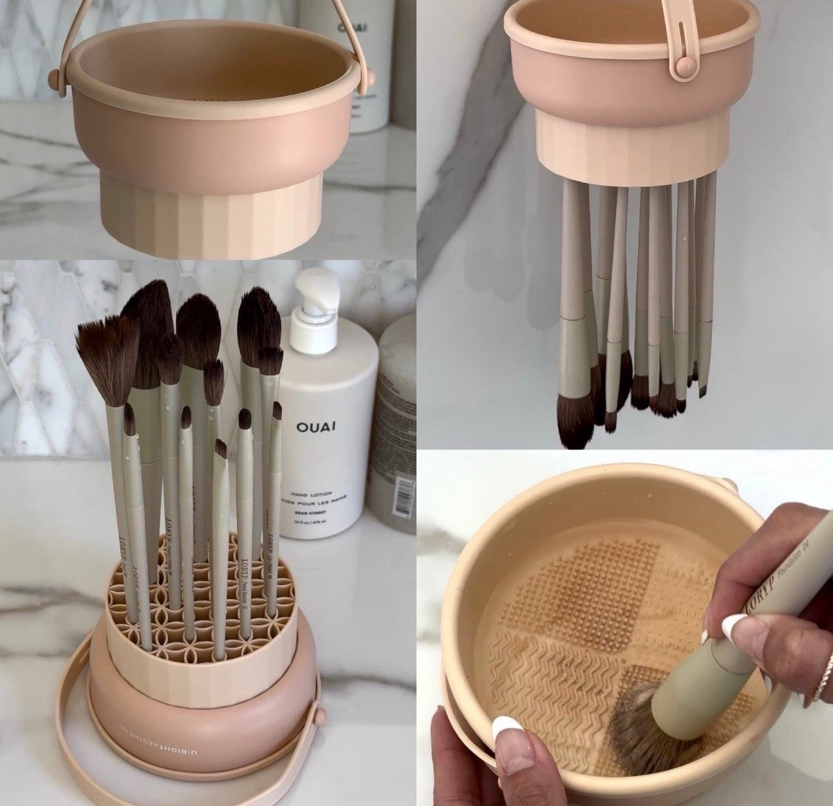 Scroll to shop! Follow for more finds! Xo! 🥰

#LTKdayinmylife #LTKHome