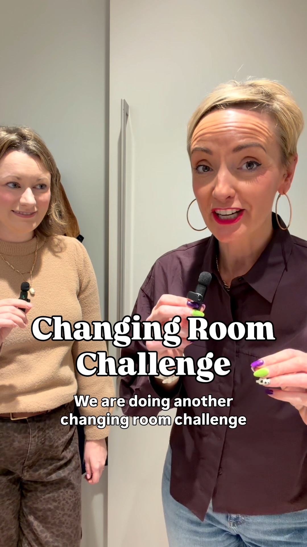 Changing room challenge to find smart casual pieces for work that can then translate to nights out and the weekend! 

#LTKjeans #LTKstyletip #LTKworkwear