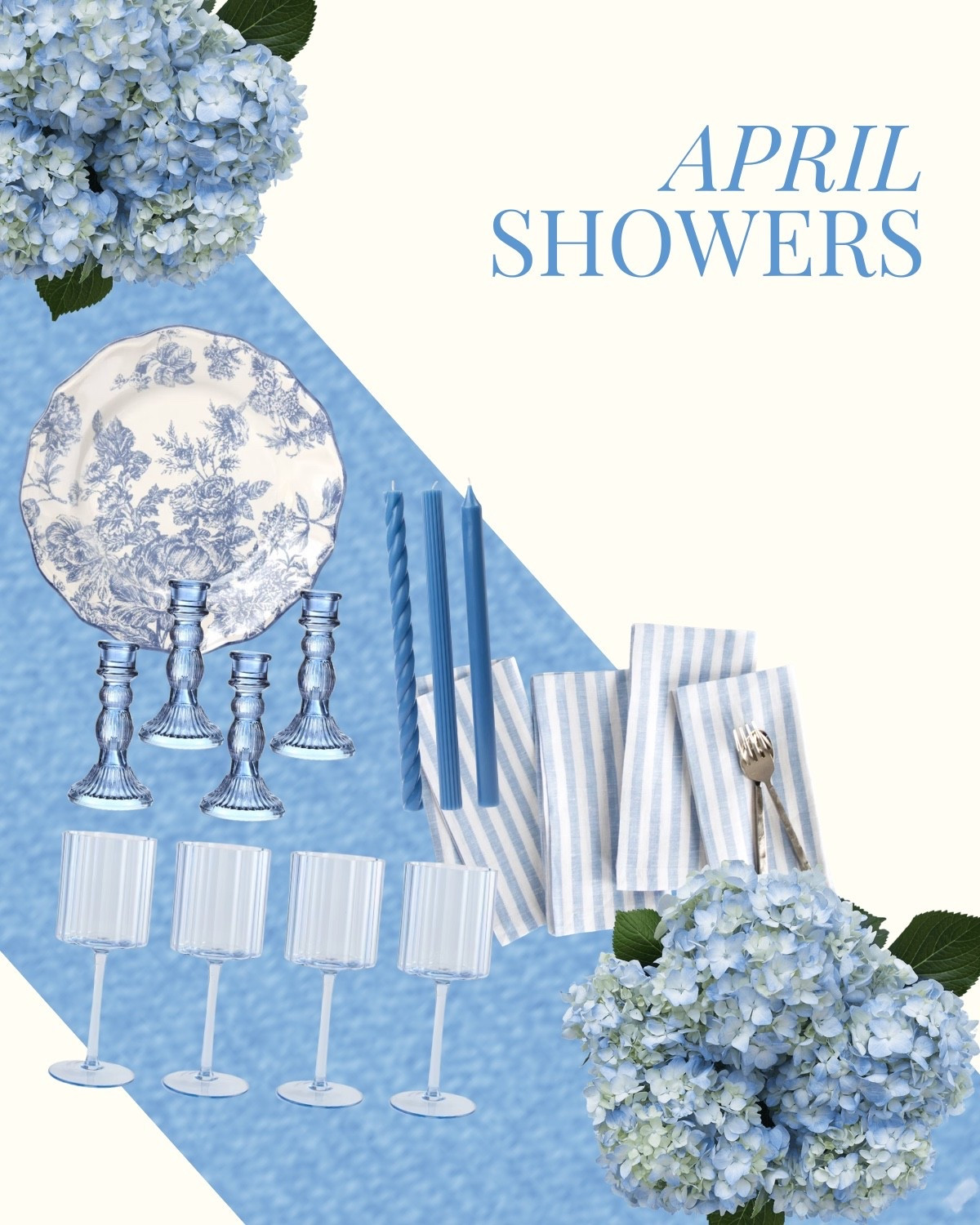 blue party inspo for baby and bridal showers 

#LTKHome #LTKfoodie #LTKSeasonal