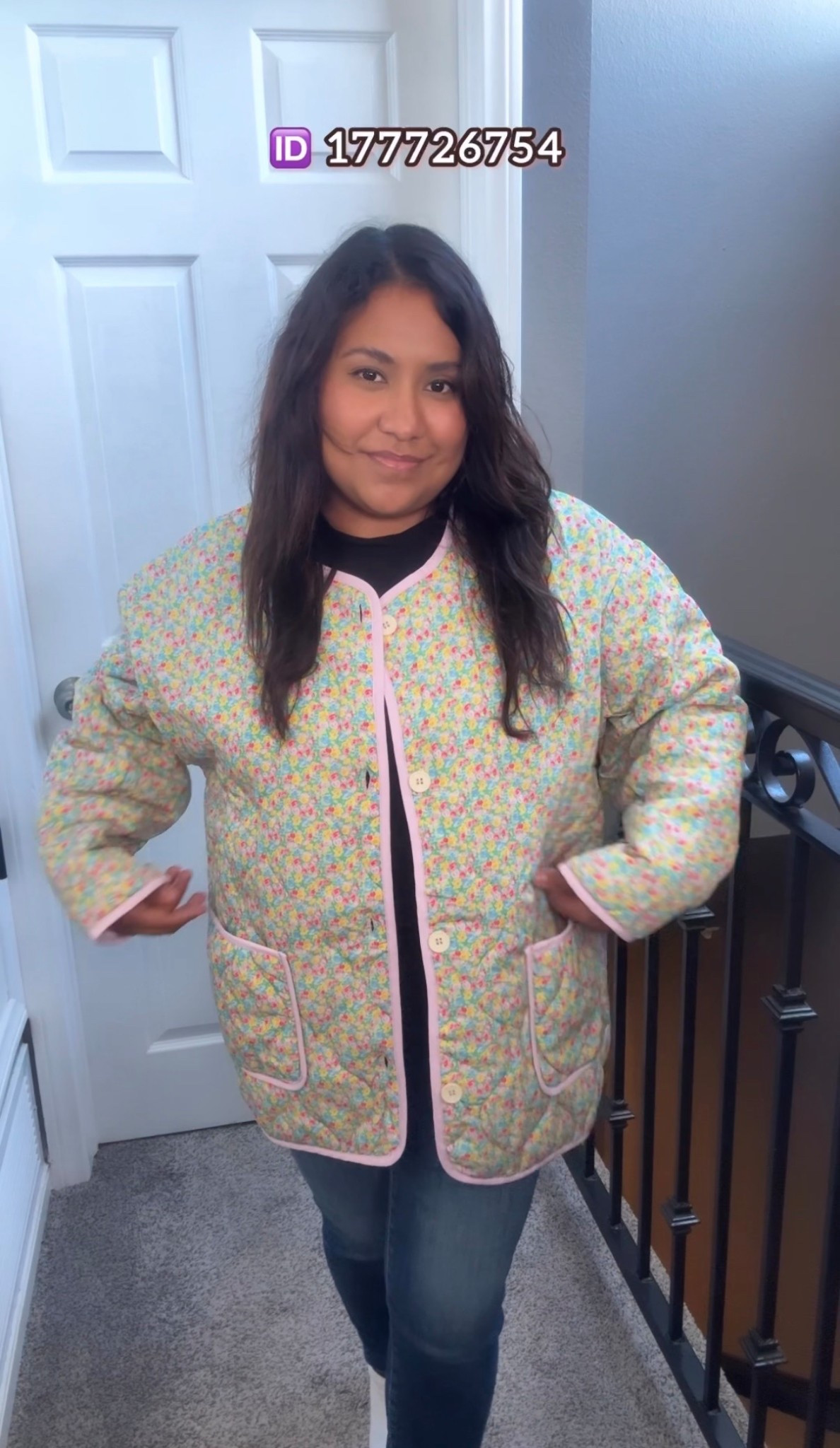 #LTKU #LTKSeasonal #LTKWorkwear