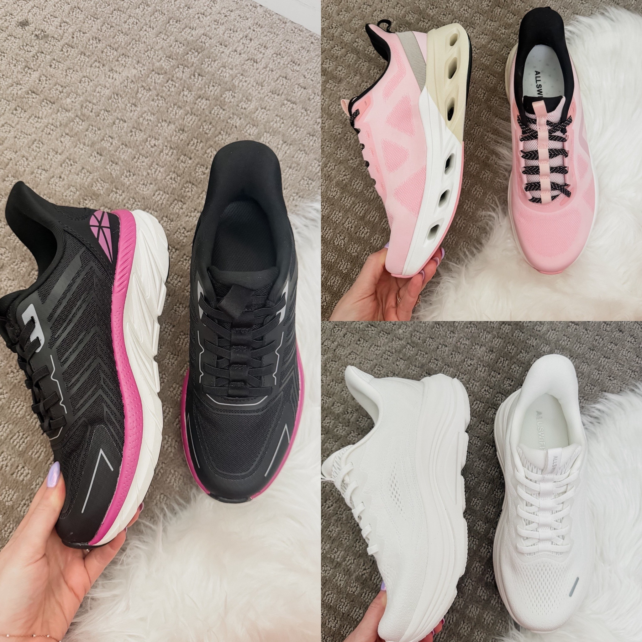 My favorite comfy slip on sneakers on sale  

#LTKActive #LTKfitnessgoals #LTKSaleAlert