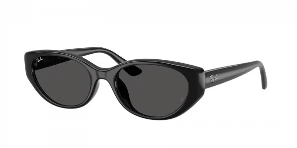 Ray-Ban RB4457D | EZ Contacts