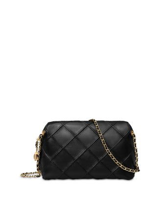 Fleming Soft Leather Crossbody | Bloomingdale's (US)