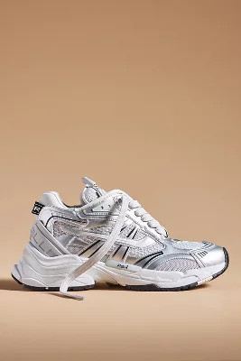 Ash Race Sneakers | Anthropologie (US)