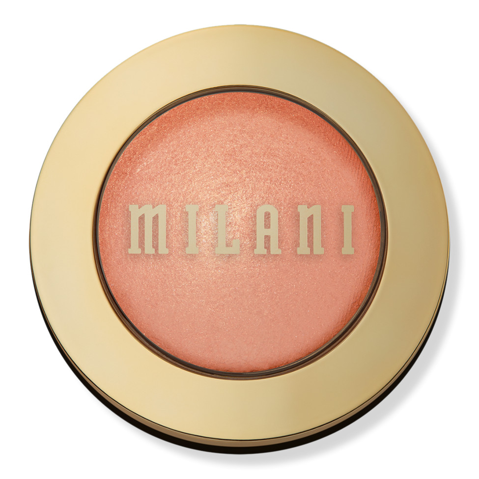 Baked Blush | Ulta