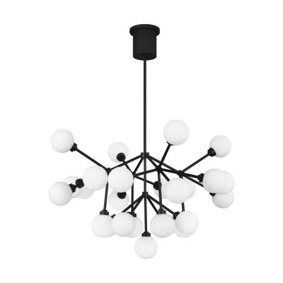 Sean Lavin Mara Chandelier | Wayfair North America