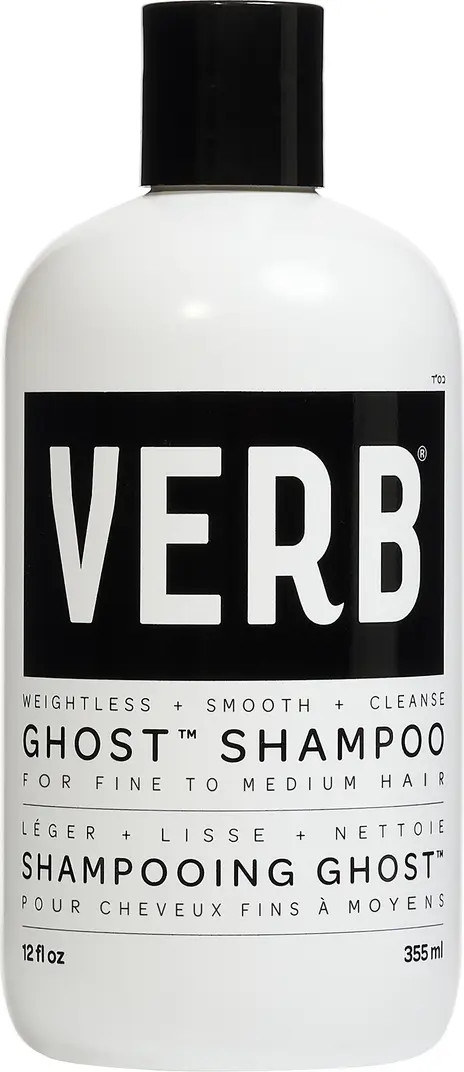 Verb Ghost Shampoo | Nordstromrack | Nordstrom Rack