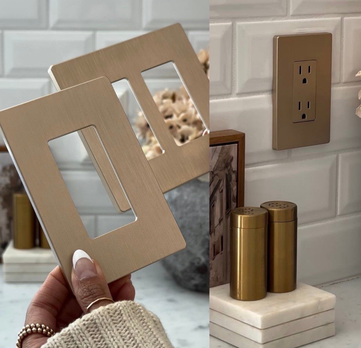 Scroll to shop! Follow for more finds! Xo! 🥰 

#LTKHome