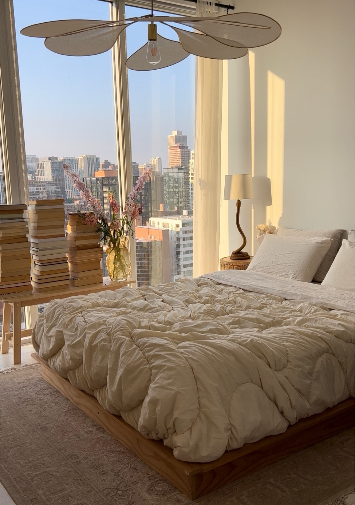 things i do that are extra 🌷 

#LTKhome #LTKfindsunder100