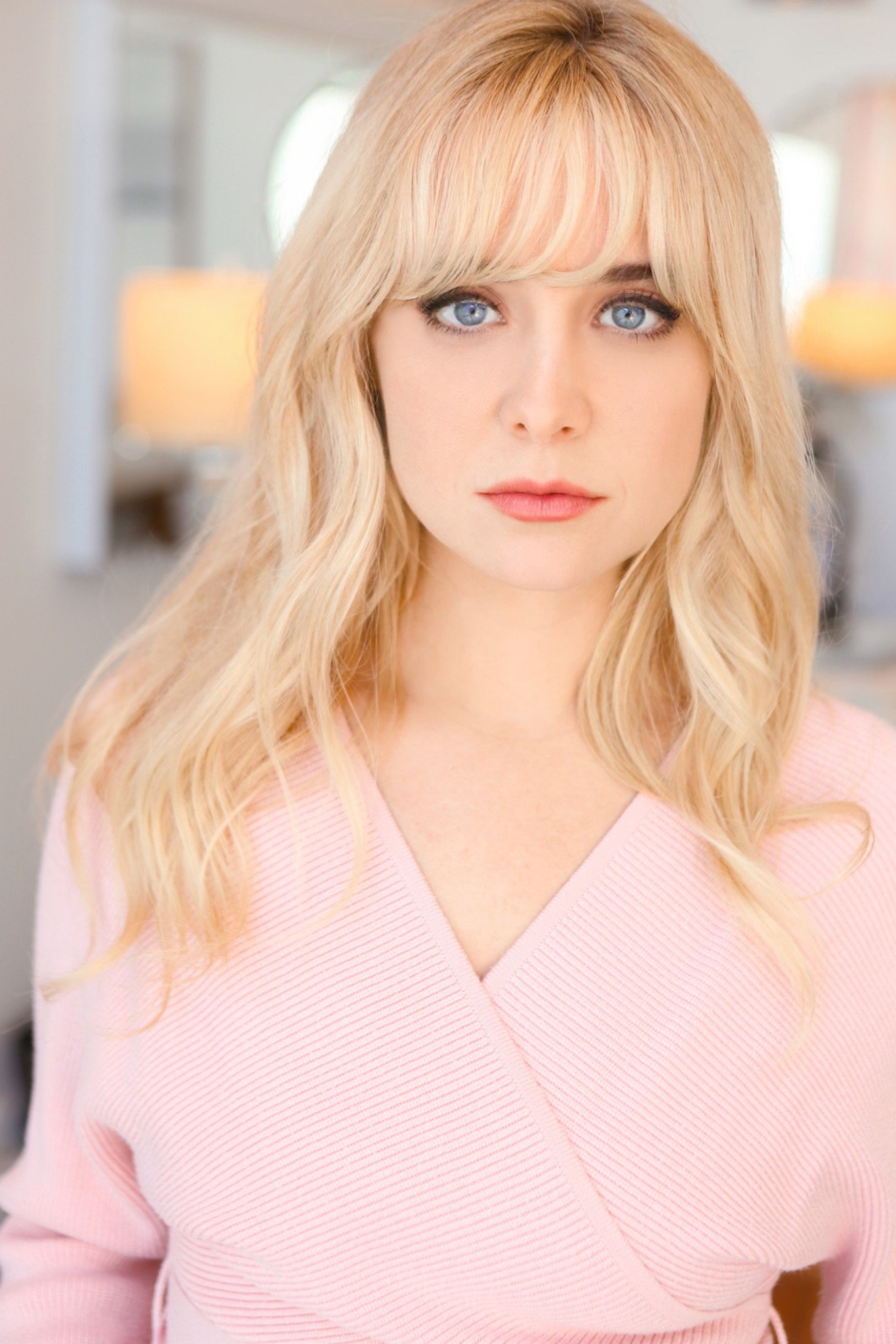 FRESH FACE 💋

#LTKBeauty