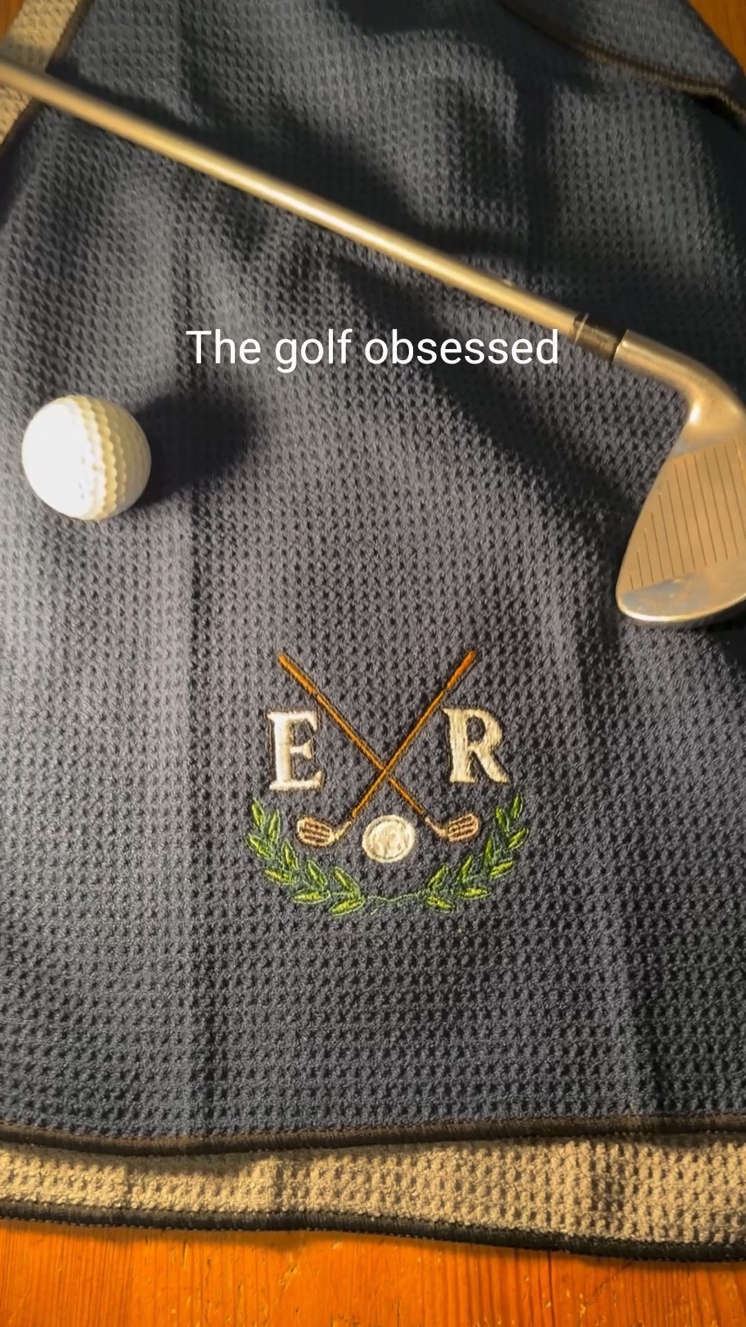 Which one are you?🤭

#LTKFamily #LTKHoliday #LTKGiftGuide