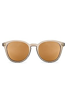 Bandwagon Sunglasses
                    
                    Le Specs | Revolve Clothing (Global)