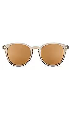 Bandwagon Sunglasses
                    
                    Le Specs | Revolve Clothing (Global)