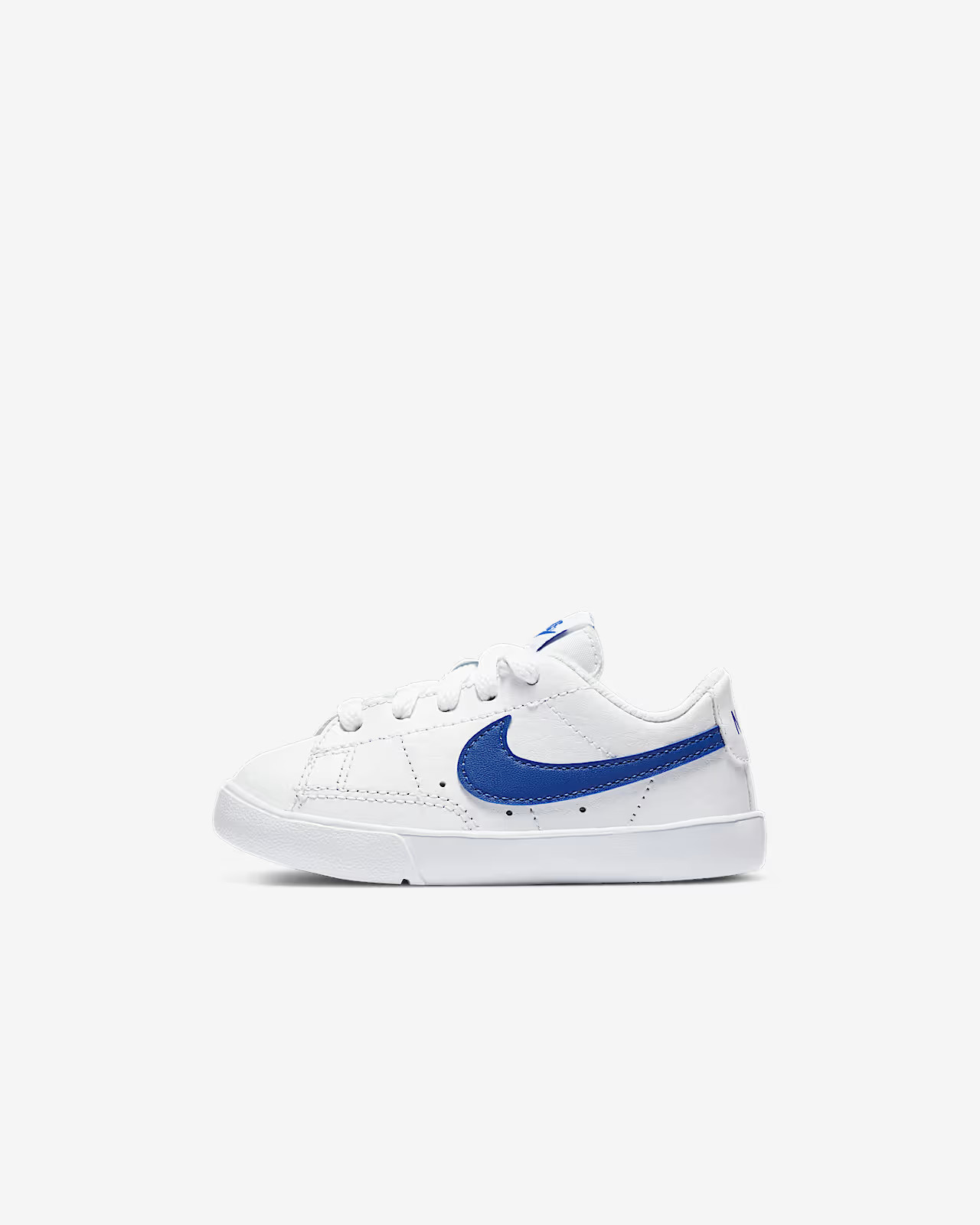 Nike Blazer Low | Nike (CA)