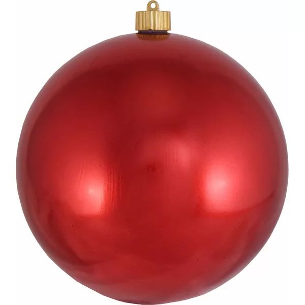 Shatterproof Ball Ornament | Wayfair North America