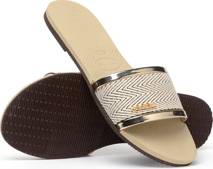 HAVAIANAS | Nordstrom