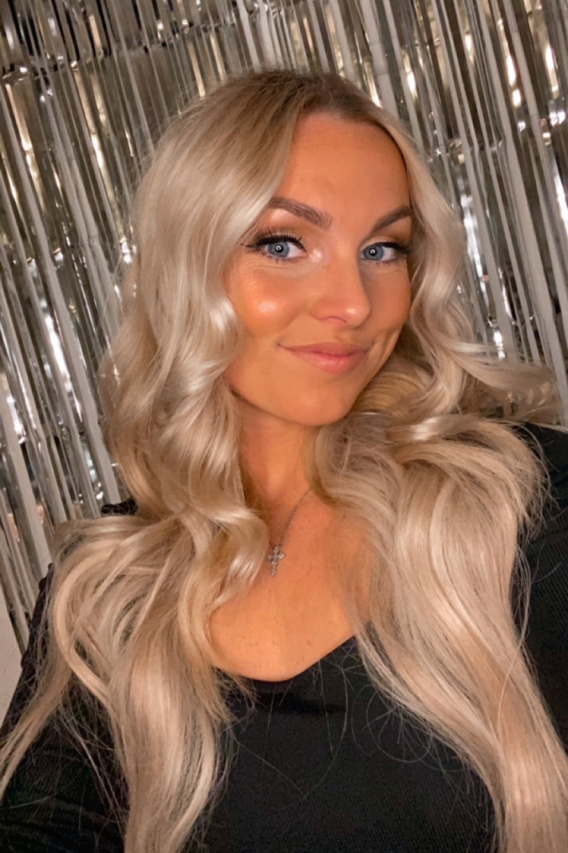 #LTKbeauty #LTKfindsunder50 #LTKHoliday