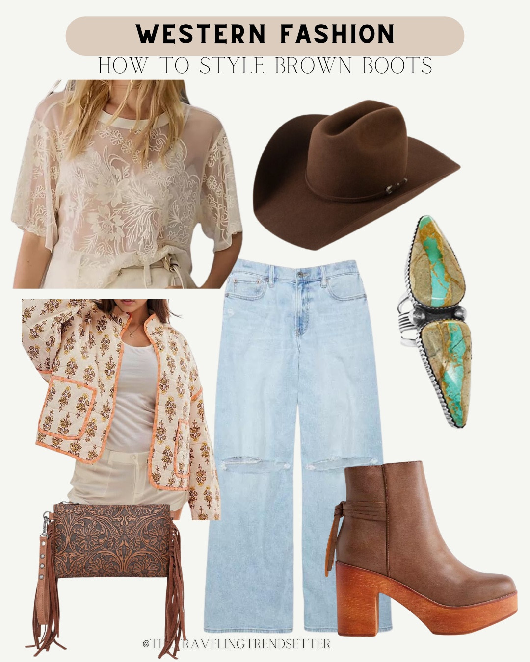 How to style brown boots, casual fall outfit, winter trend, fall trends, Amazon, cowgirl, hat, cowboy boots, cowgirl, hat, cowboy hat, and FR day, outfit jacket, how to style western date night girls night out


#LTKStyleTip #LTKFindsUnder50 #LTKFindsUnder100