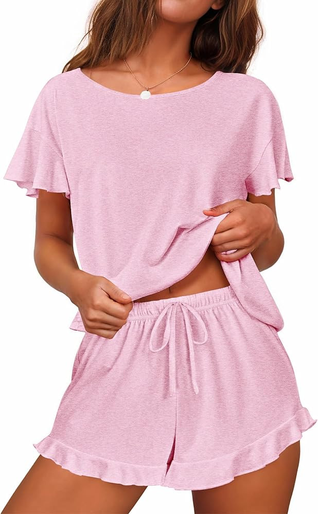 Ekouaer | Amazon (CA)