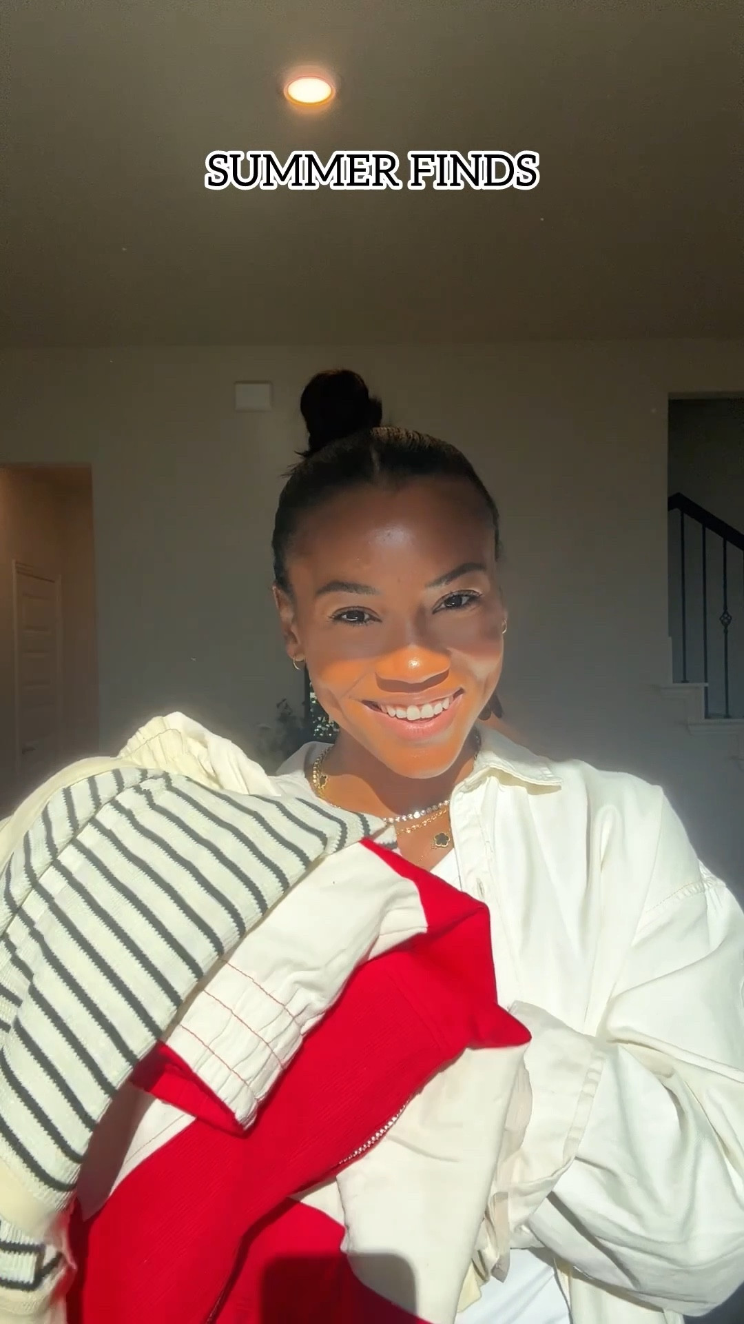 Amazon Sets: size small 

#amazon #amazonsets 
#sets

#LTKTravel #LTKFindsUnder50 #LTKStyleTip