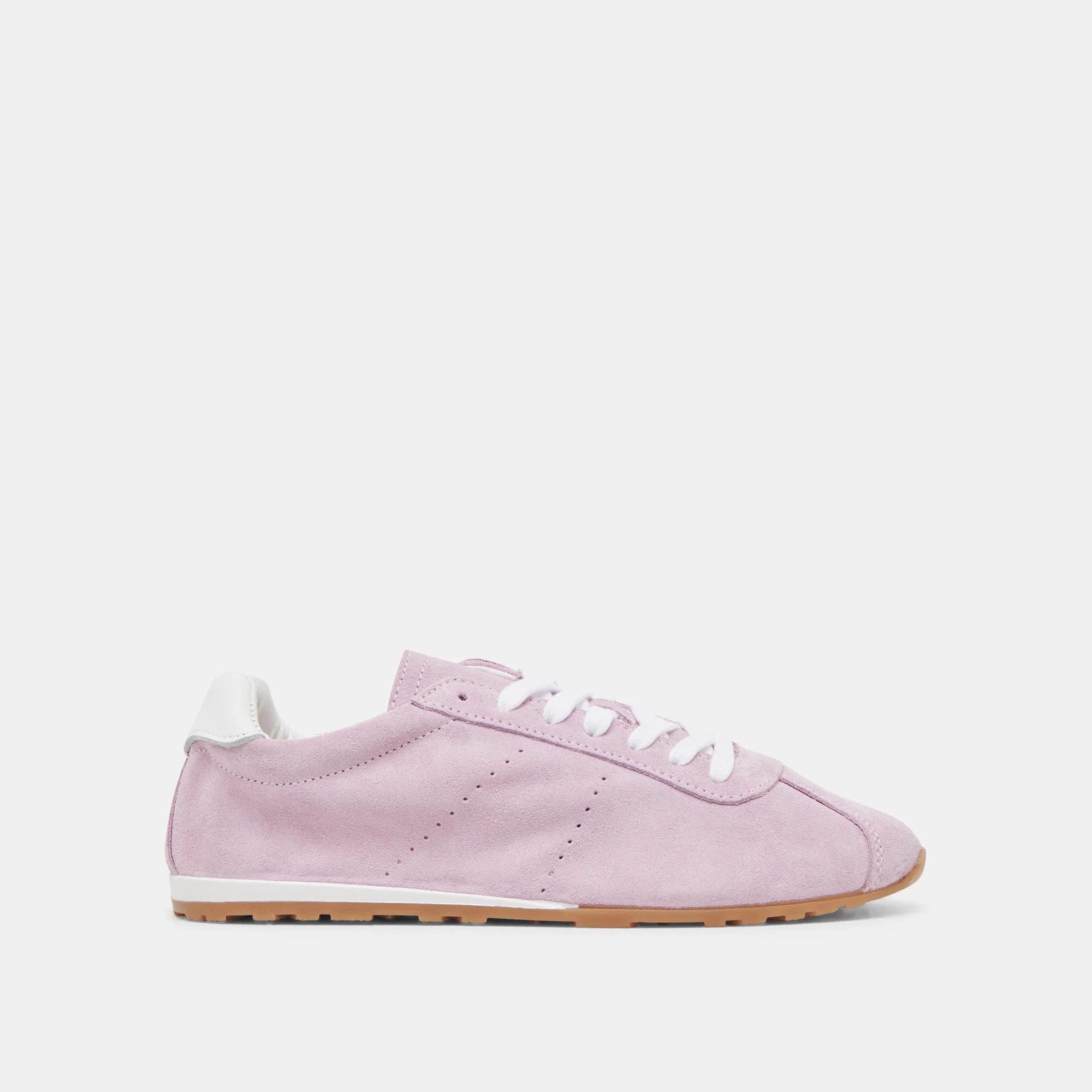 Serina Sneakers | DolceVita.com
