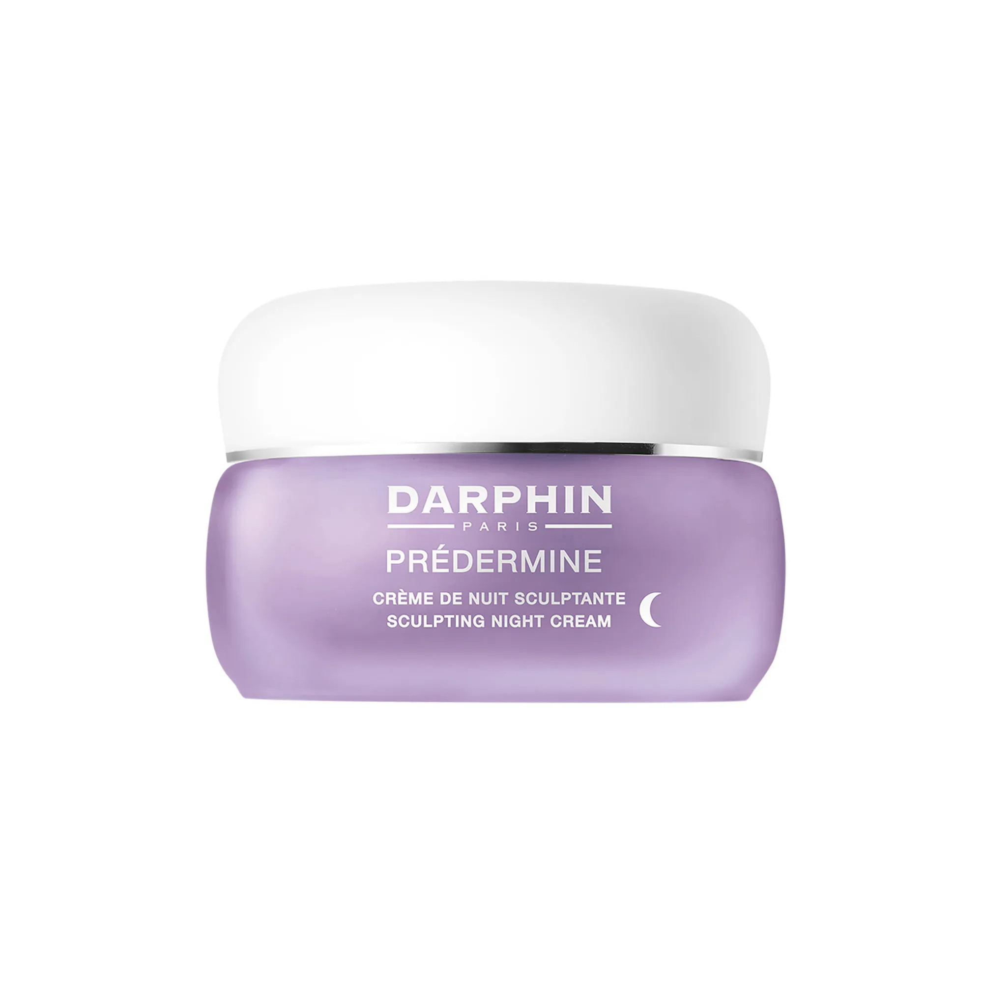 Darphin - Prédermine - crème de nuit sculptante - 50ml | Place des tendances (FR)