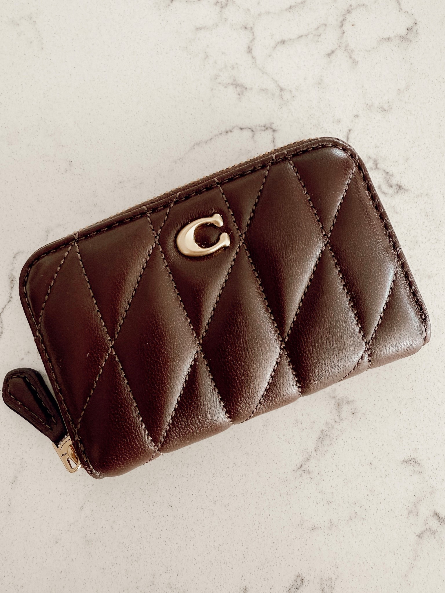 Cutest wallet! 🧸☕️



#LTKItBag #LTKFindsUnder50 #LTKFindsUnder100