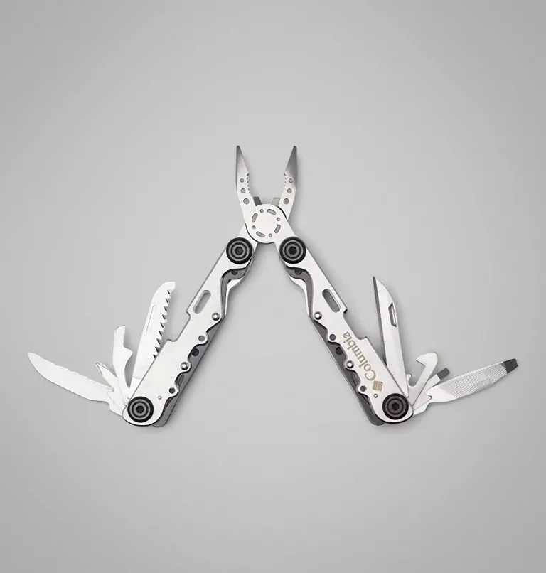 Large 14-Function Multi-Tool | Columbia Sportswear