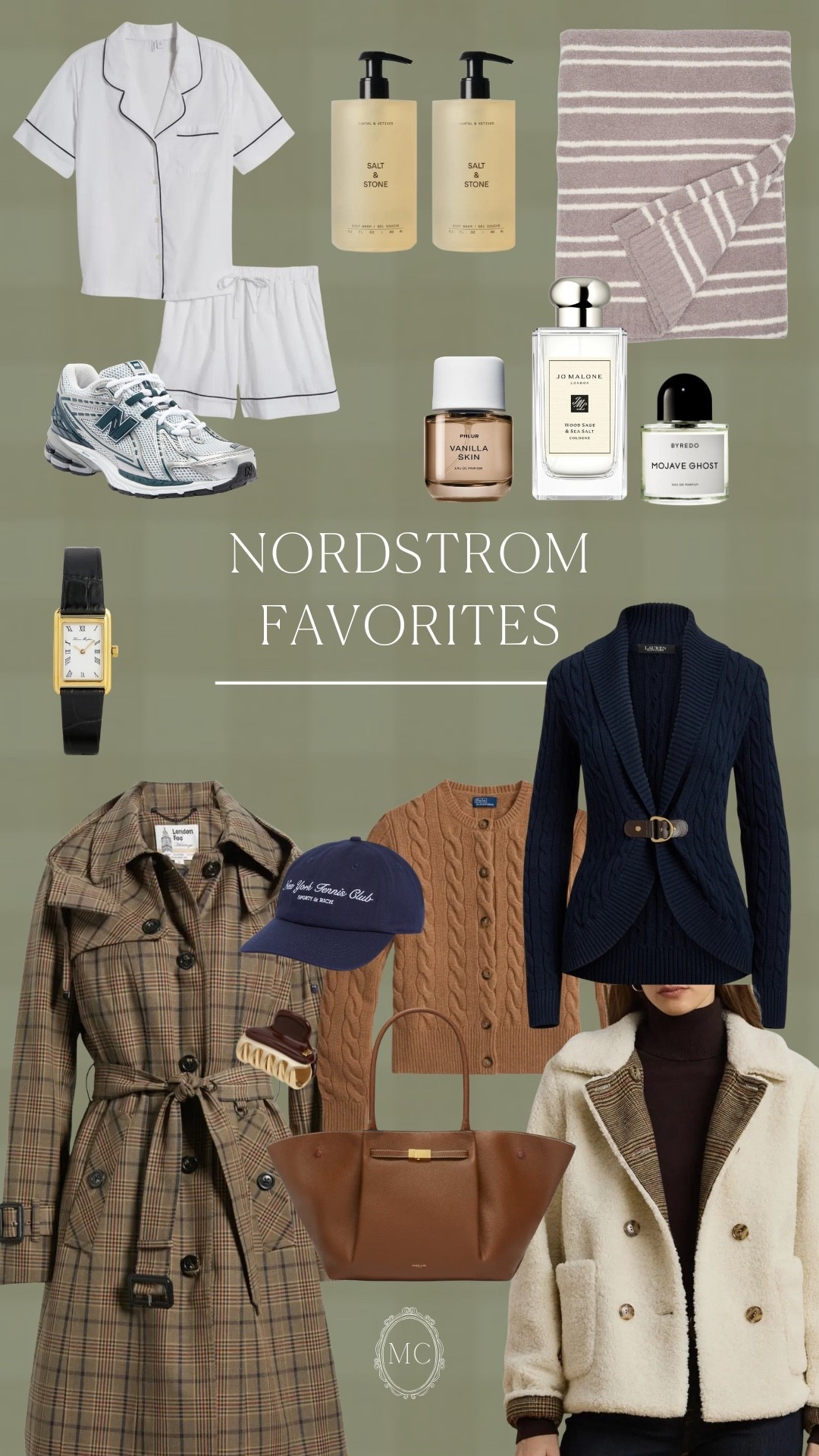 My current Nordstrom favorites! Timeless pieces worth adding to your wardrobe. 🤍🫶🏼 #NordstromFinds #NordstromFavorites #NordstromStyle #NordstromEdit #LTKFinds #LTKStyle #LTKOutfits #LTKInspo #WinterStyleEdit 

#LTKGiftGuide #LTKFindsUnder100
