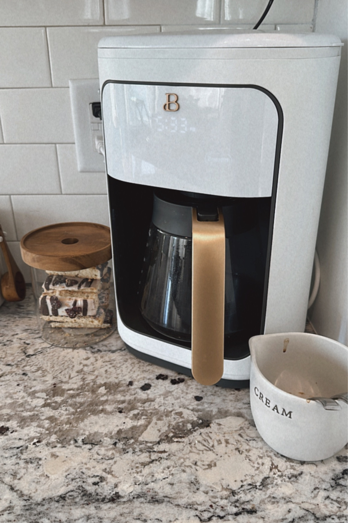 #LTKhome #LTKunder50 #LTKfamily