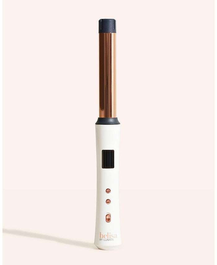 LUNATA 1 | Macys (US)