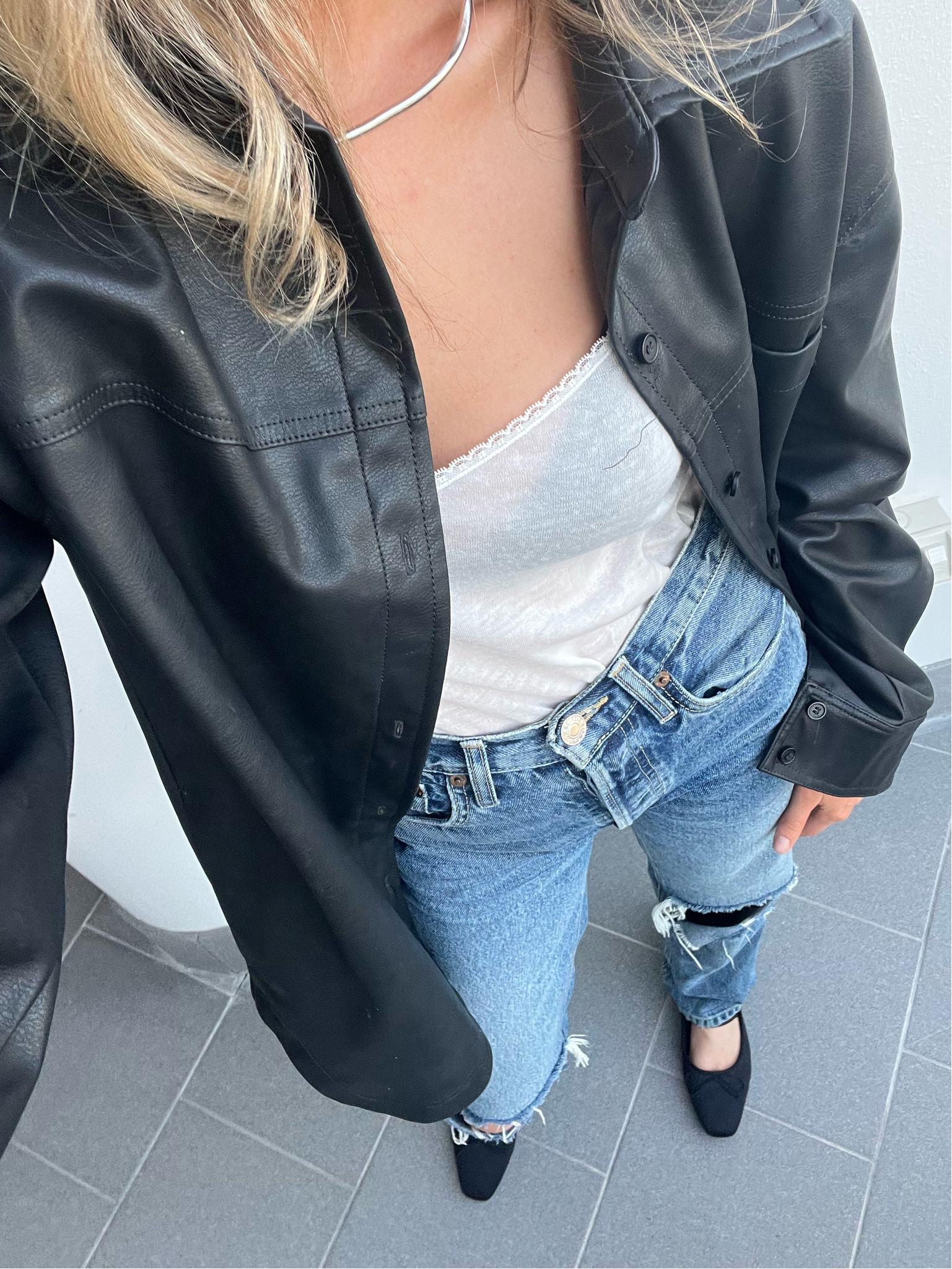 This cashmere singlet 🫶🏻 

#LTKFind #LTKaustralia #LTKSeasonal