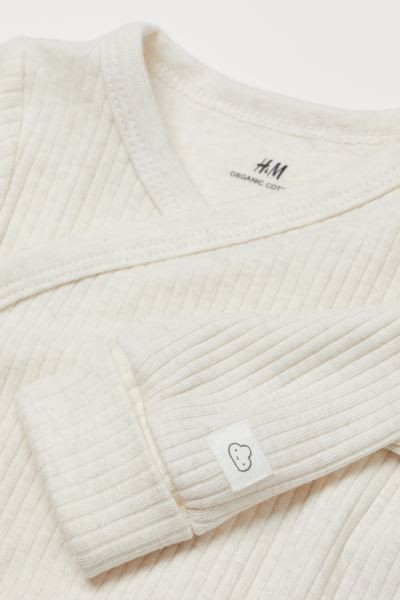 Adjustable Fit Set | H&M (US + CA)