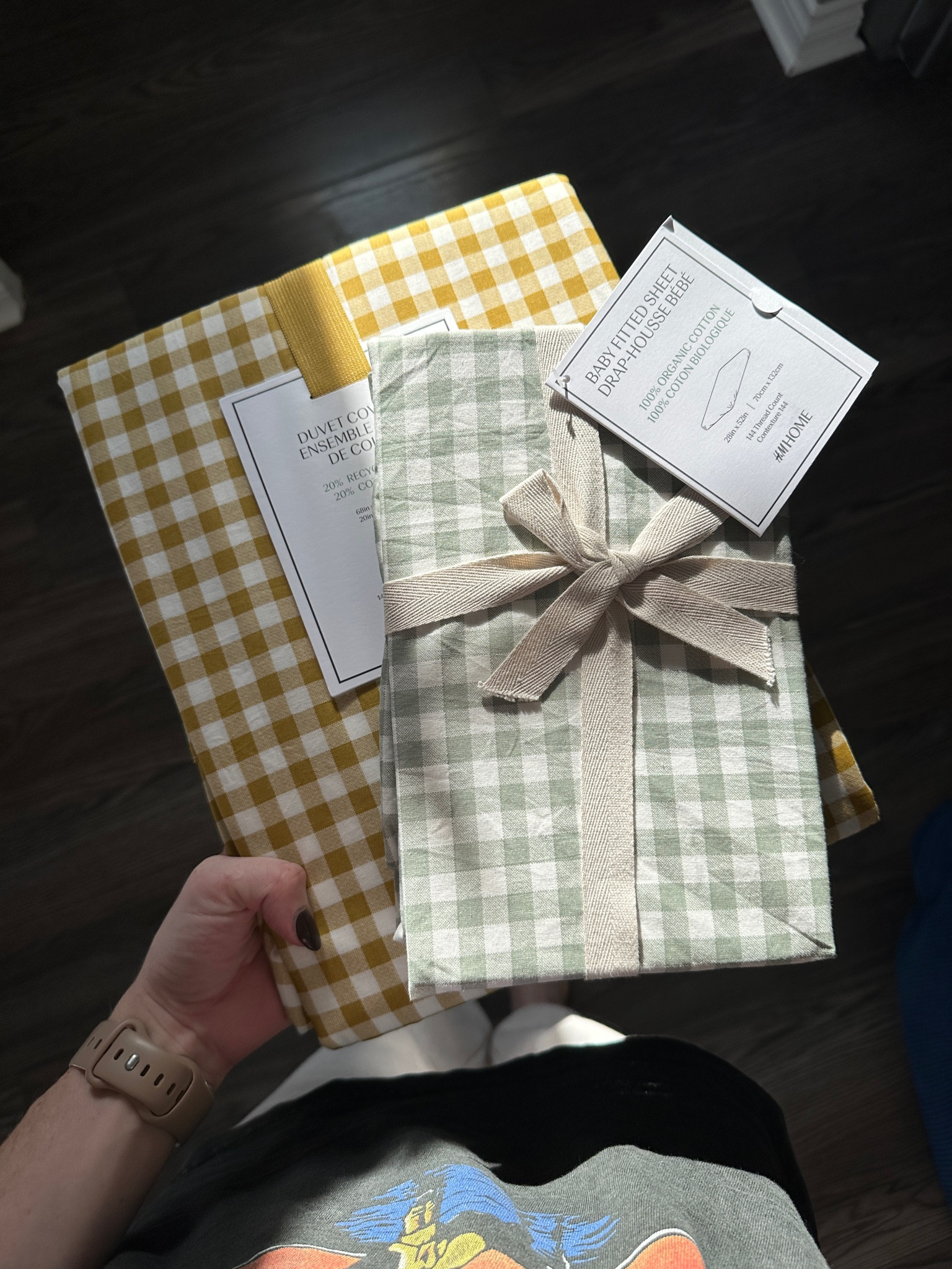 Cutest bedding for my toddlerr

#LTKcanada #LTKkids #LTKcasa