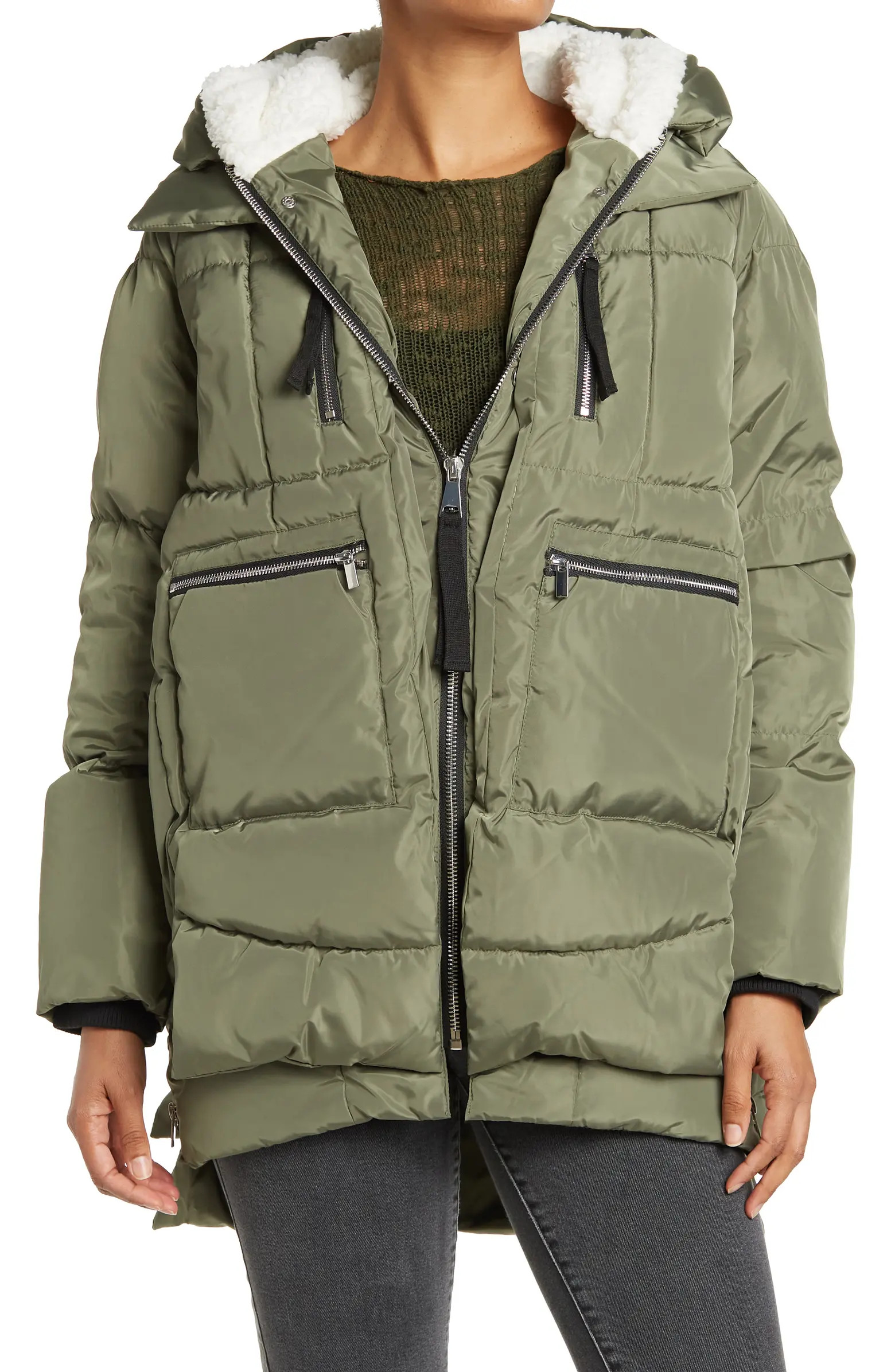 Olive | Nordstrom Rack